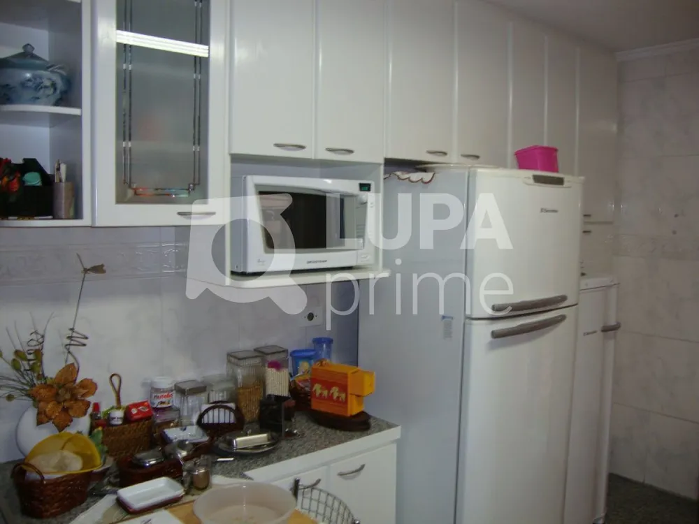 Casa, 6 quartos, 659 m² - Foto 8