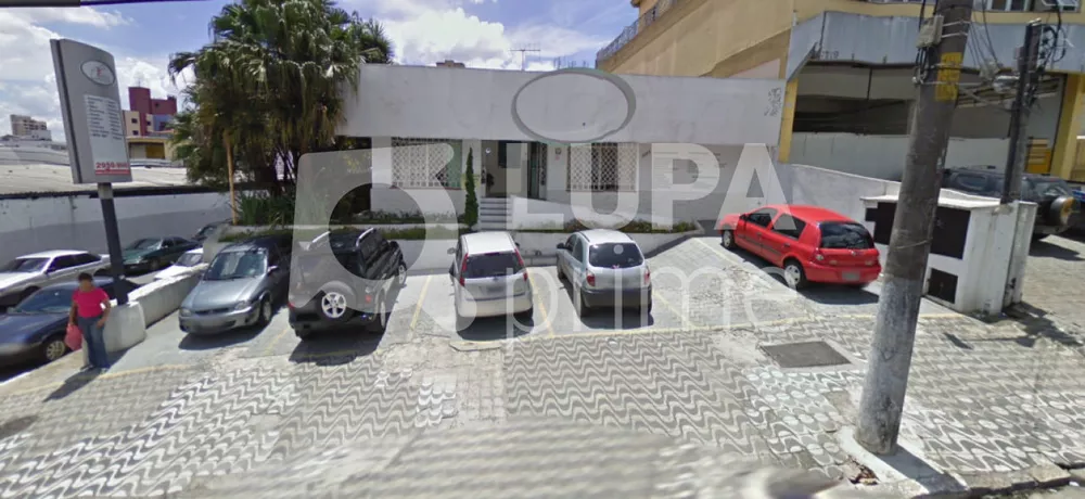 Casa Comercial para alugar, 296m² - Foto 3