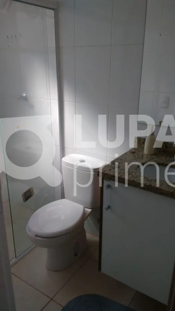 Apartamento, 2 quartos, 76 m² - Foto 4