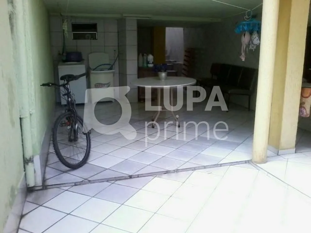Casa, 3 quartos, 172 m² - Foto 3
