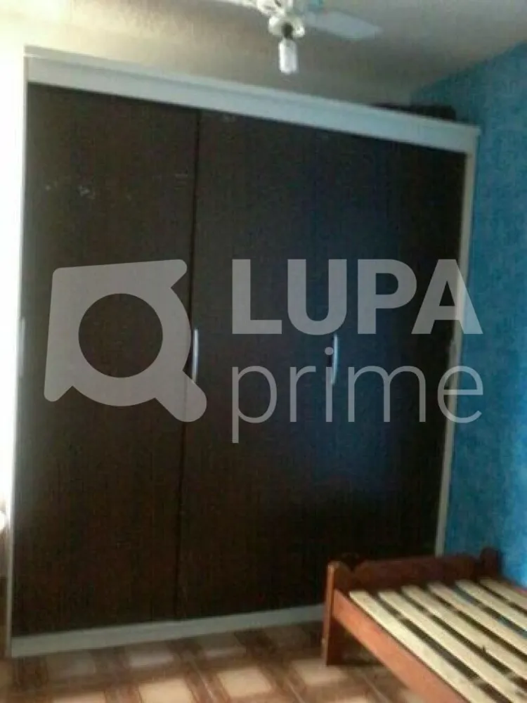 Casa, 3 quartos, 172 m² - Foto 1