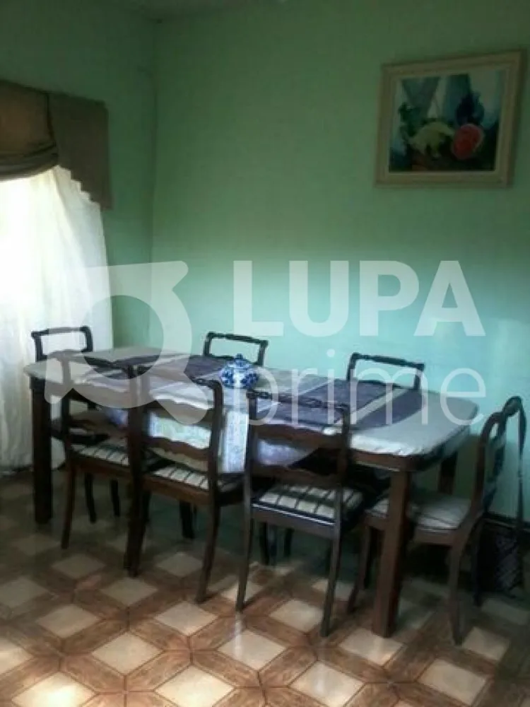 Casa, 3 quartos, 172 m² - Foto 5