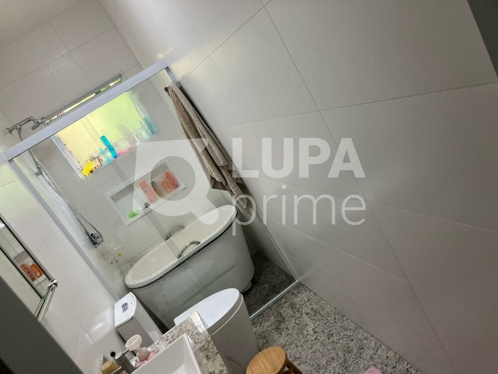 Casa à venda com 3 quartos, 171m² - Foto 17