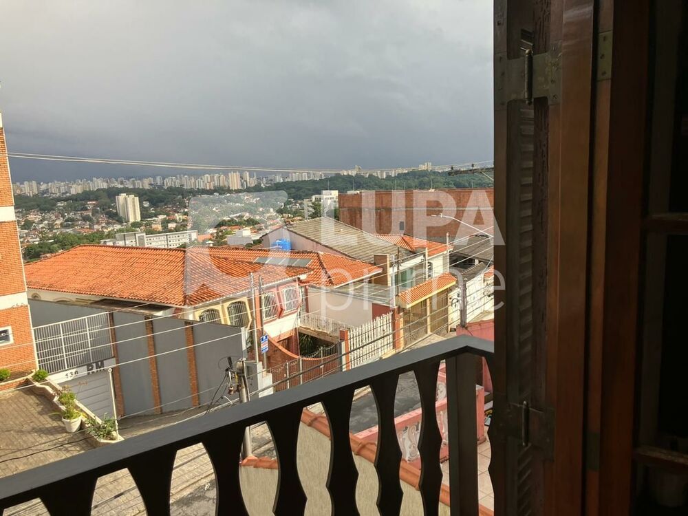 Casa à venda com 3 quartos, 171m² - Foto 16