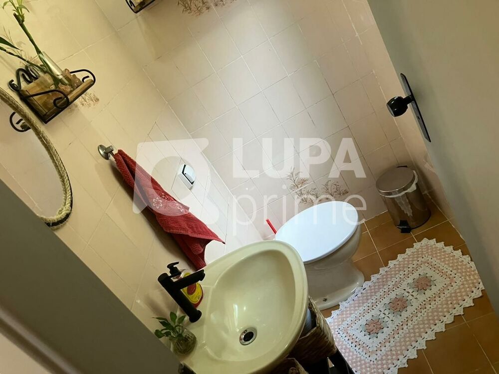 Casa à venda com 3 quartos, 171m² - Foto 13