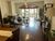 Casa, 3 quartos, 171 m² - Foto 2