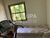 Casa, 3 quartos, 171 m² - Foto 10