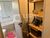 Casa, 3 quartos, 171 m² - Foto 3