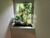 Casa, 3 quartos, 171 m² - Foto 20