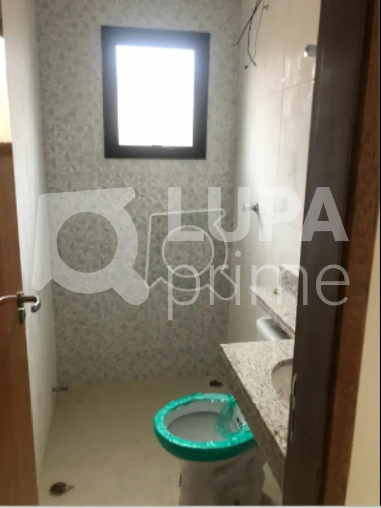 Casa de Condomínio, 1 quarto - Foto 12