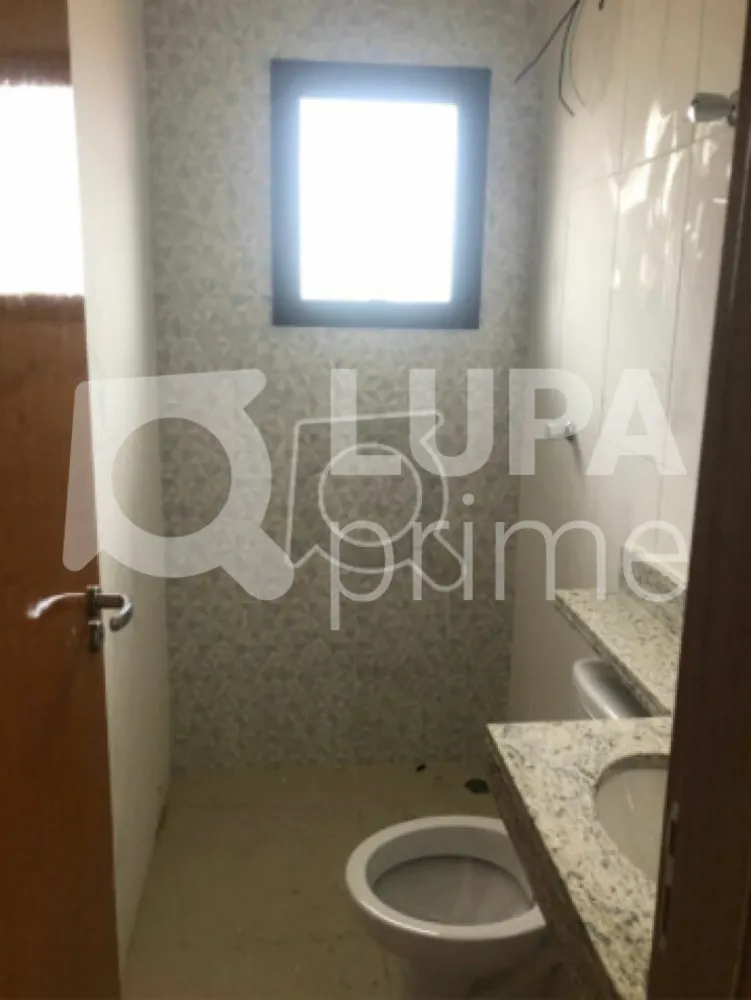 Casa de Condomínio, 1 quarto - Foto 11