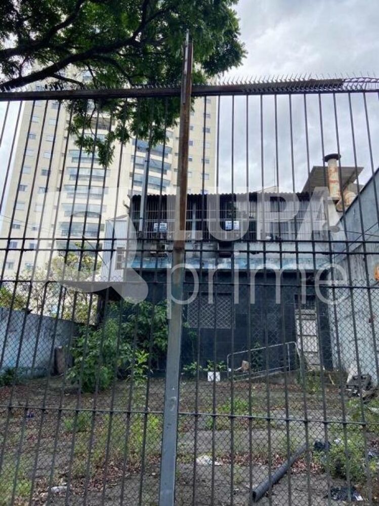 Prédio Inteiro, 644 m² - Foto 4