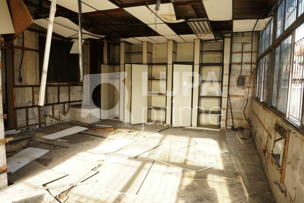 Prédio Inteiro, 644 m² - Foto 16