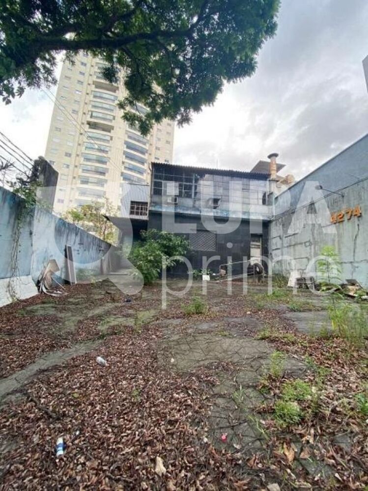 Prédio Inteiro, 644 m² - Foto 8