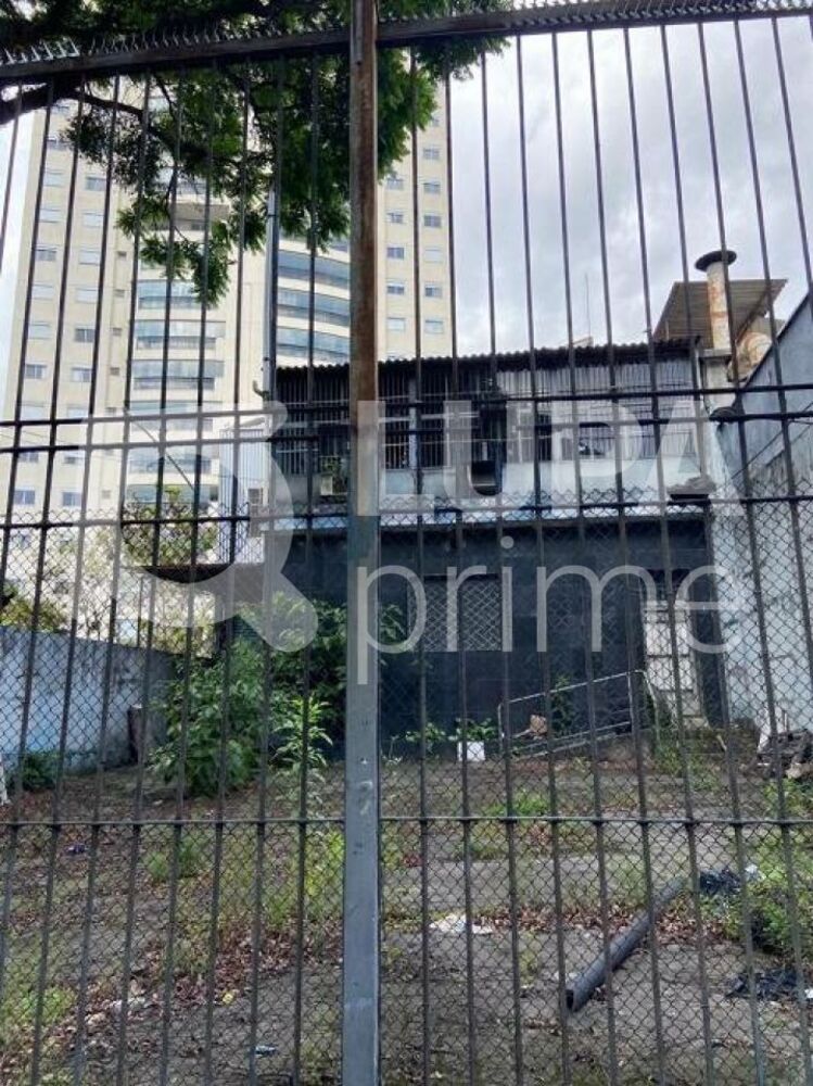 Prédio Inteiro, 644 m² - Foto 6