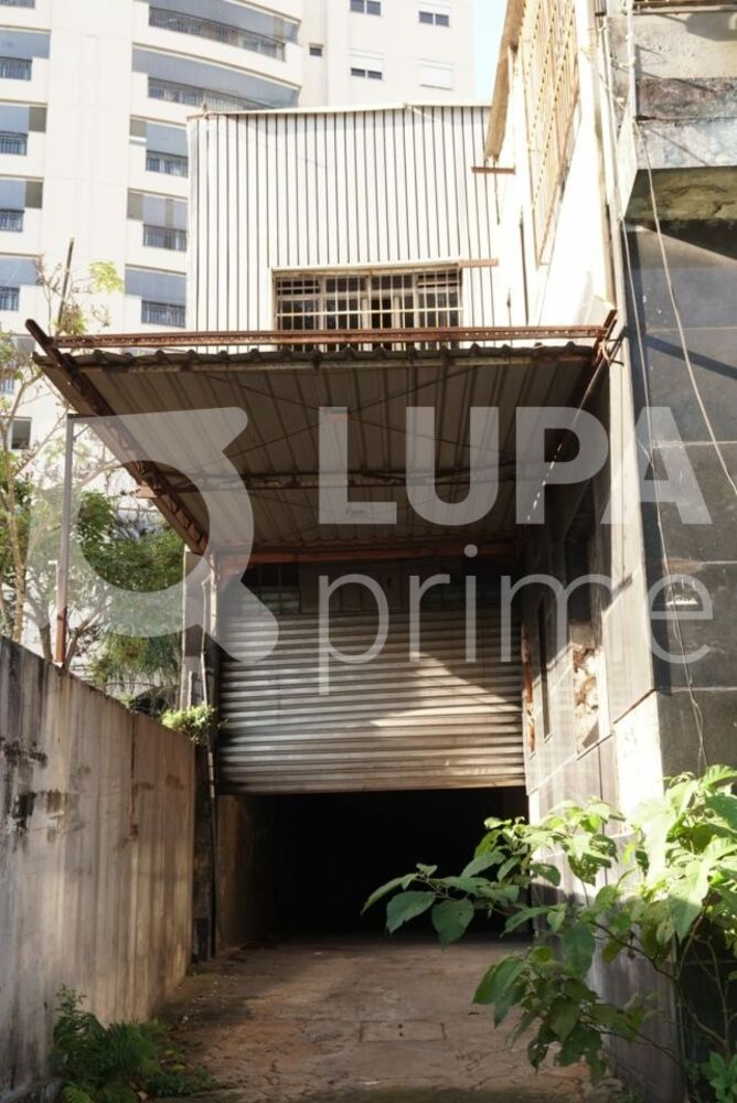 Prédio Inteiro, 644 m² - Foto 14