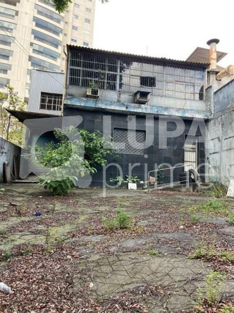 Prédio Inteiro, 644 m² - Foto 9