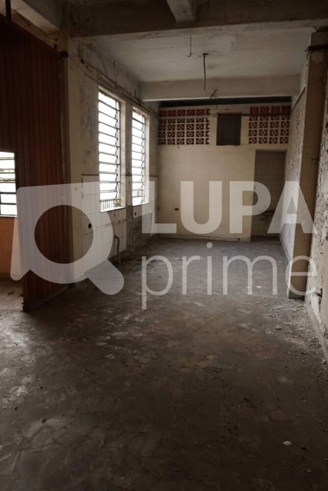 Prédio Inteiro, 644 m² - Foto 12