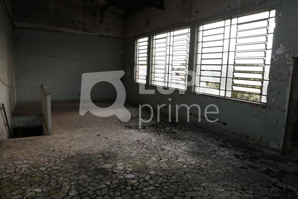 Prédio Inteiro, 644 m² - Foto 13