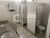 Prédio Inteiro, 1000 m² - Foto 3