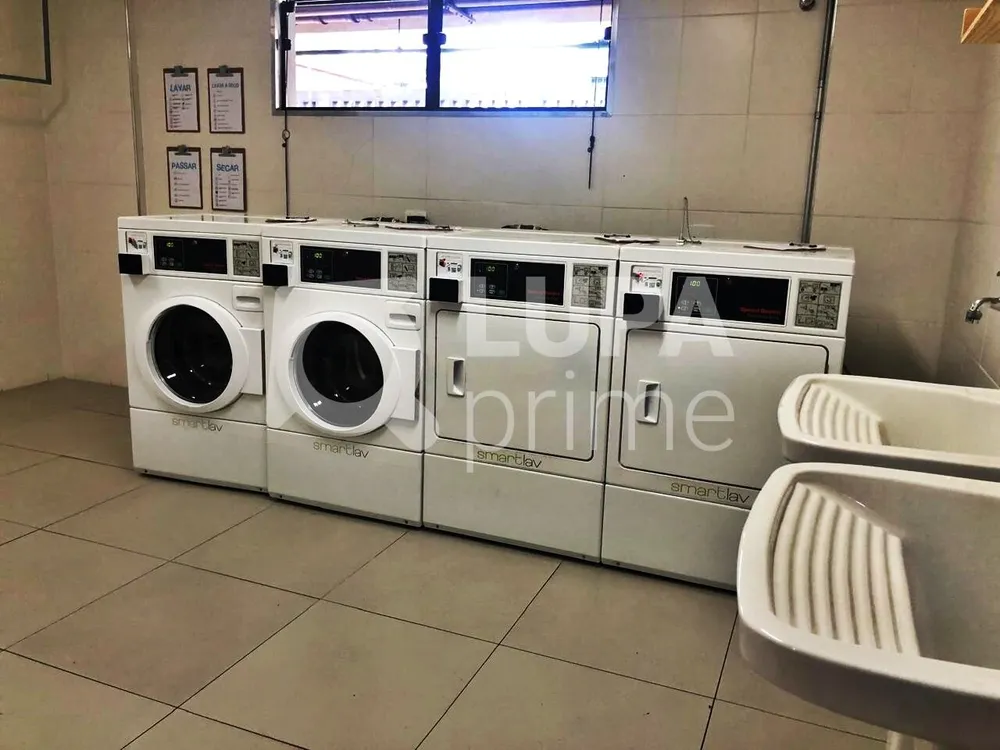 Apartamento, 2 quartos, 70 m² - Foto 12