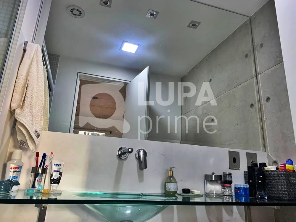 Apartamento, 2 quartos, 70 m² - Foto 14