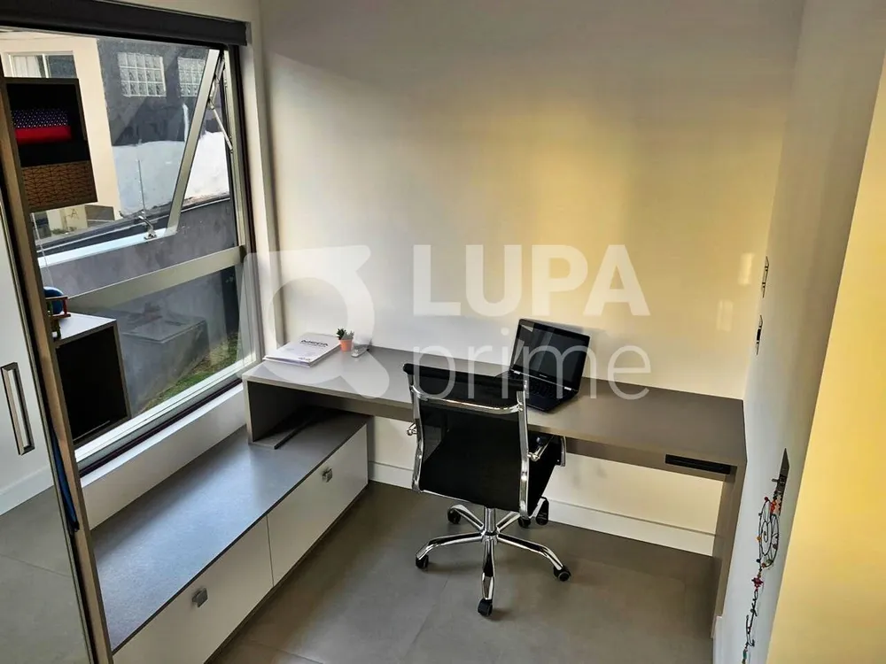 Apartamento, 2 quartos, 70 m² - Foto 15