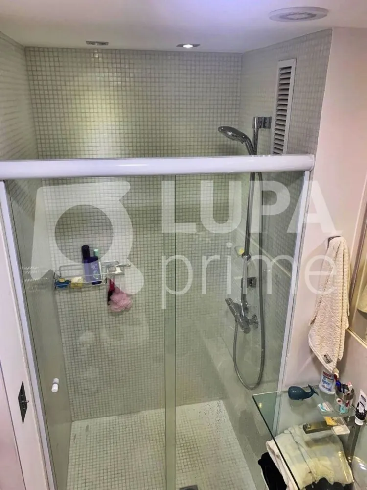 Apartamento, 2 quartos, 70 m² - Foto 11