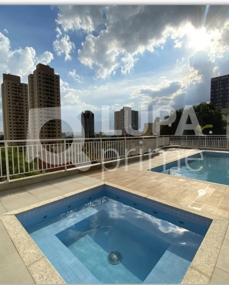 Apartamento, 1 quarto, 60 m² - Foto 1