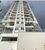 Apartamento, 1 quarto, 60 m² - Foto 16