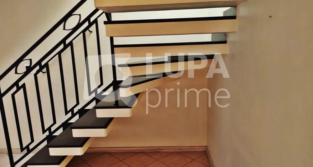 Casa, 5 quartos, 155 m² - Foto 6