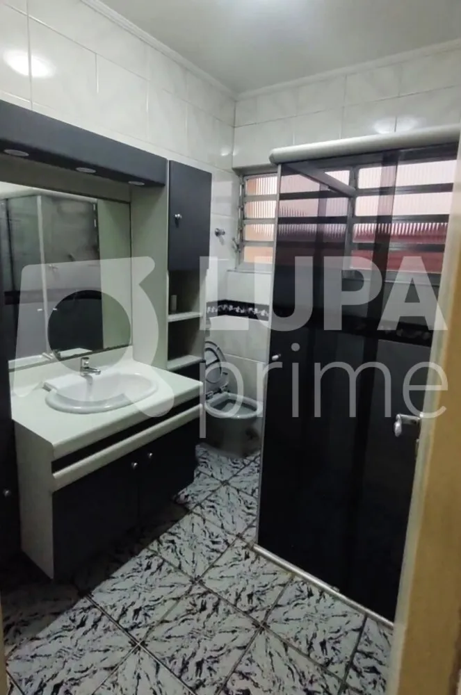 Casa, 5 quartos, 155 m² - Foto 5