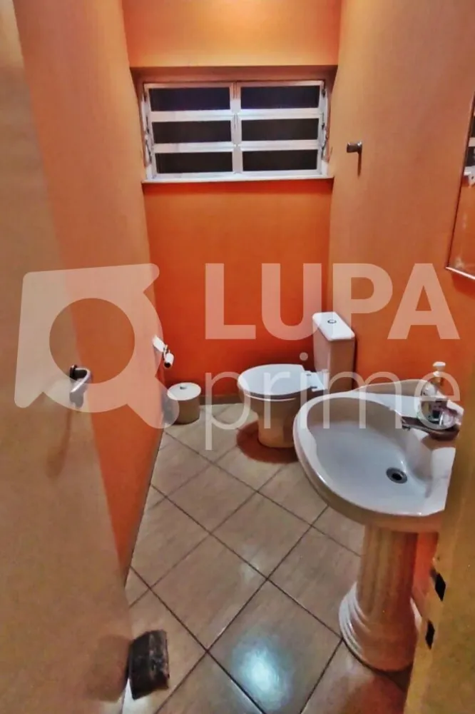 Casa, 5 quartos, 155 m² - Foto 8