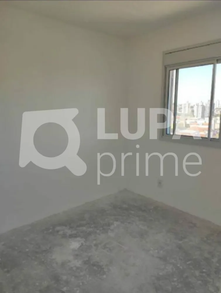 Apartamento, 2 quartos, 34 m² - Foto 6