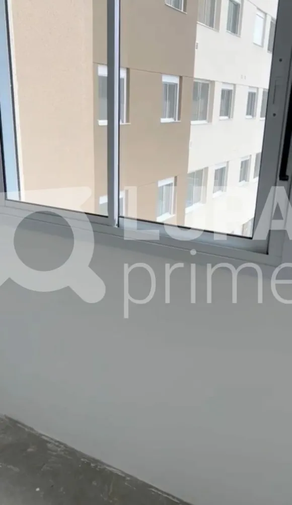 Apartamento, 2 quartos, 34 m² - Foto 5