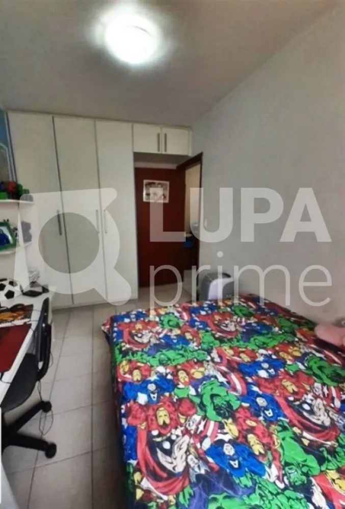 Casa, 3 quartos, 127 m² - Foto 11