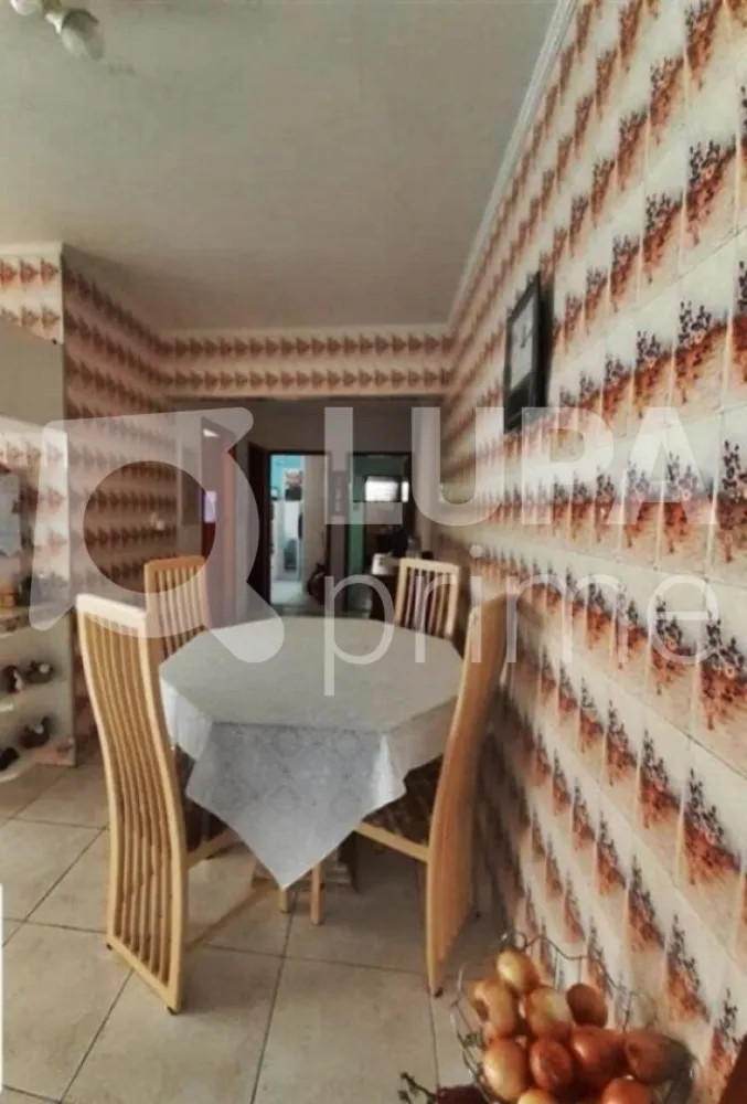 Casa, 3 quartos, 127 m² - Foto 10