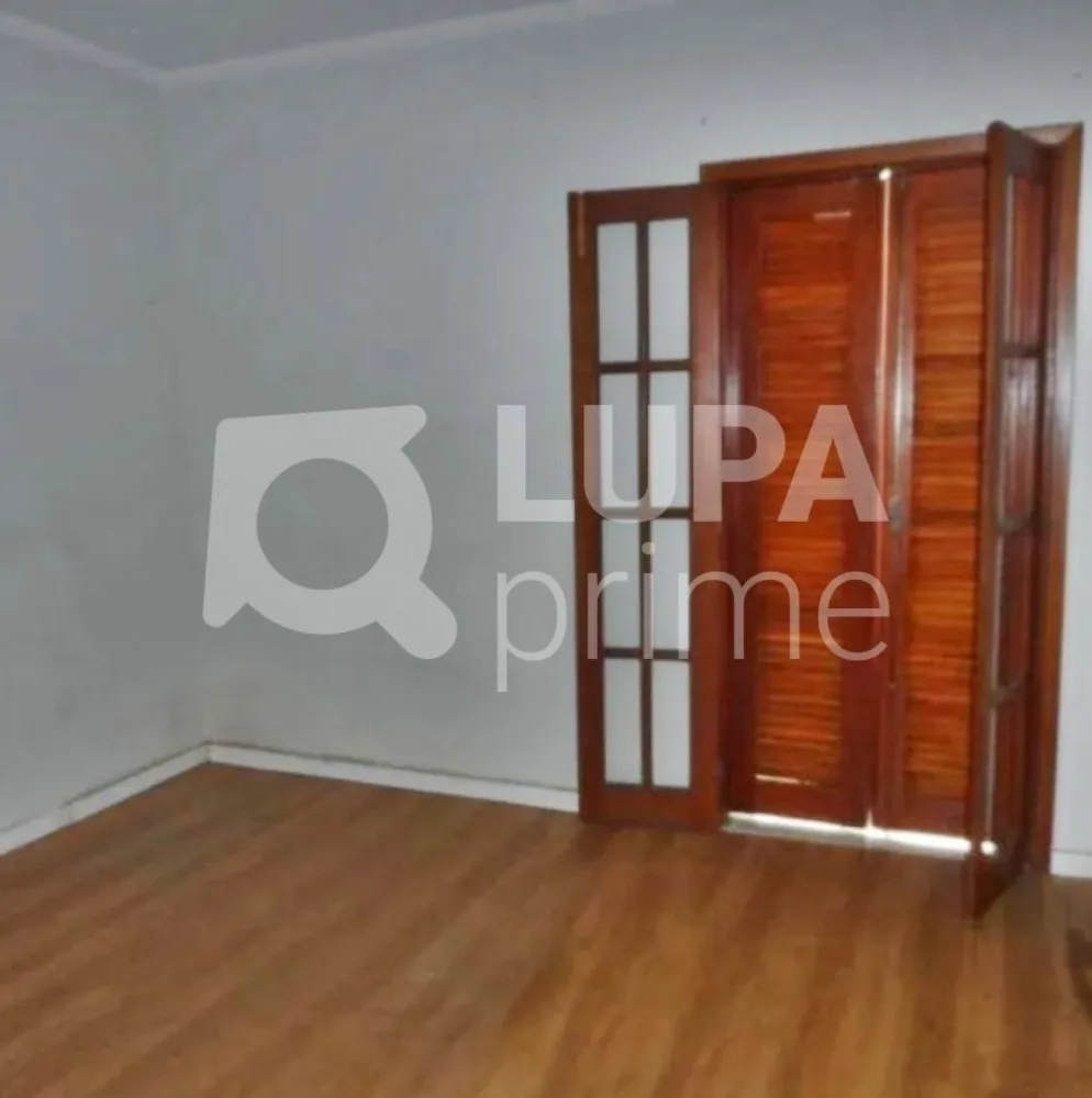 Casa, 3 quartos, 186 m² - Foto 1