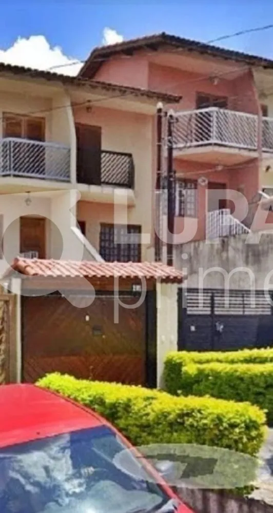 Casa, 3 quartos, 186 m² - Foto 4