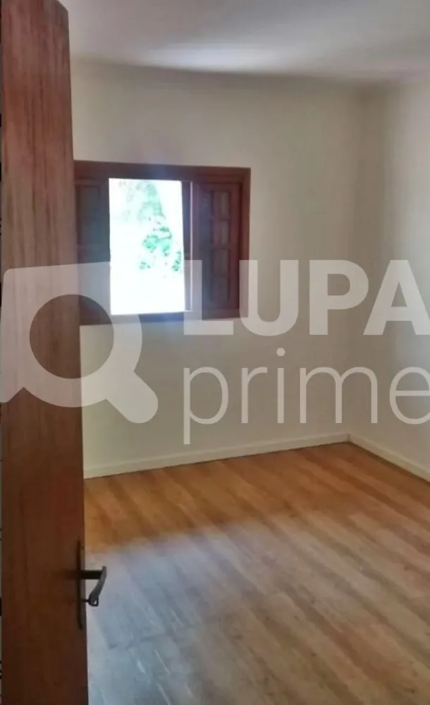 Casa, 3 quartos, 186 m² - Foto 8