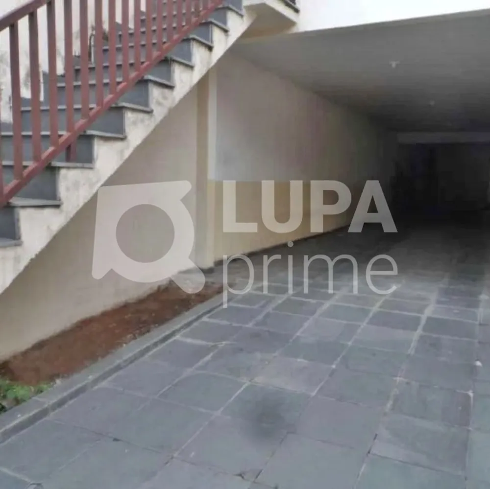 Casa, 3 quartos, 186 m² - Foto 9
