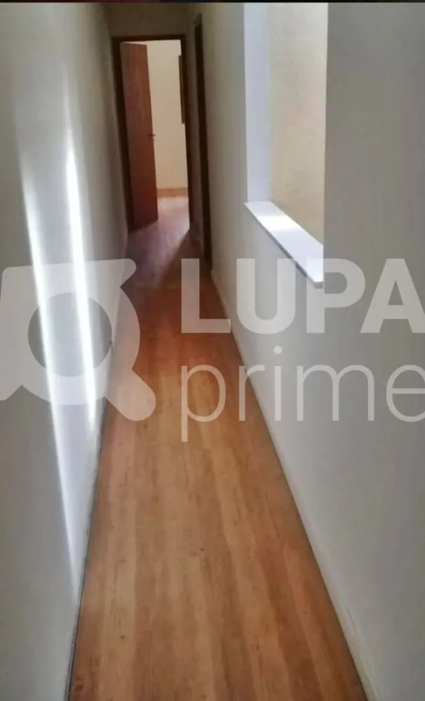 Casa, 3 quartos, 186 m² - Foto 2