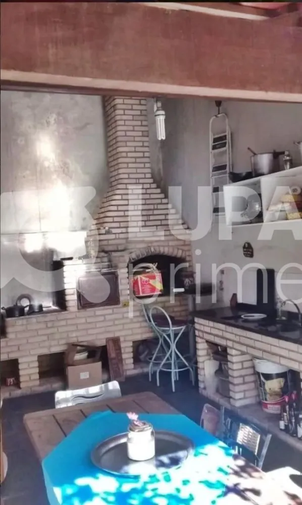 Casa, 3 quartos, 186 m² - Foto 10