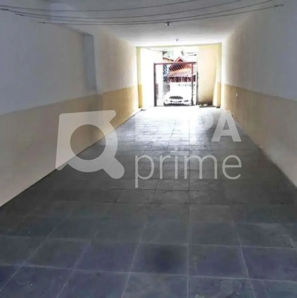 Casa, 3 quartos, 186 m² - Foto 7