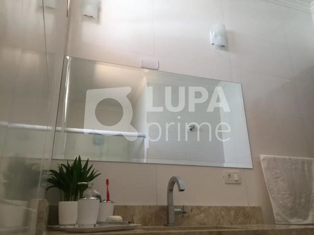 Casa, 3 quartos, 240 m² - Foto 3