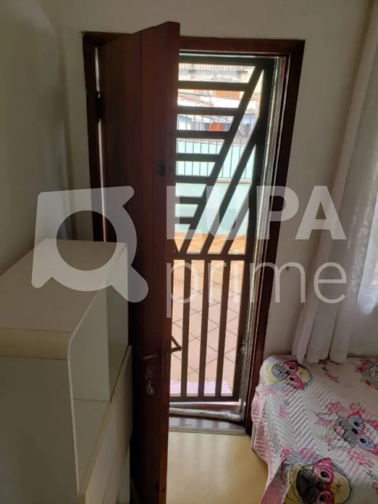 Casa, 3 quartos, 240 m² - Foto 2