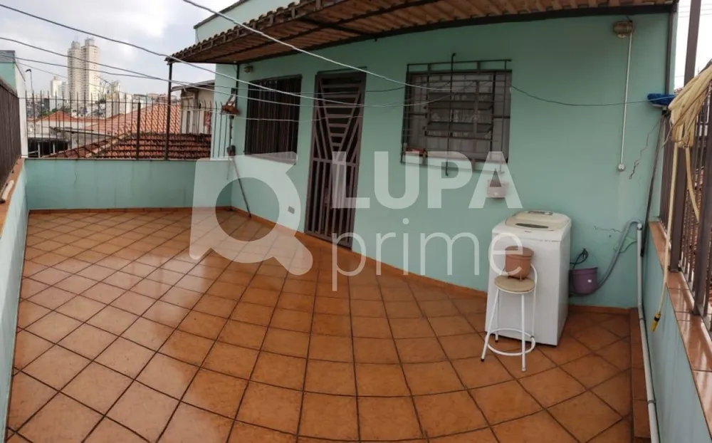 Casa, 3 quartos, 240 m² - Foto 4