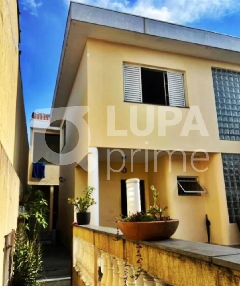 Casa, 5 quartos, 242 m² - Foto 5