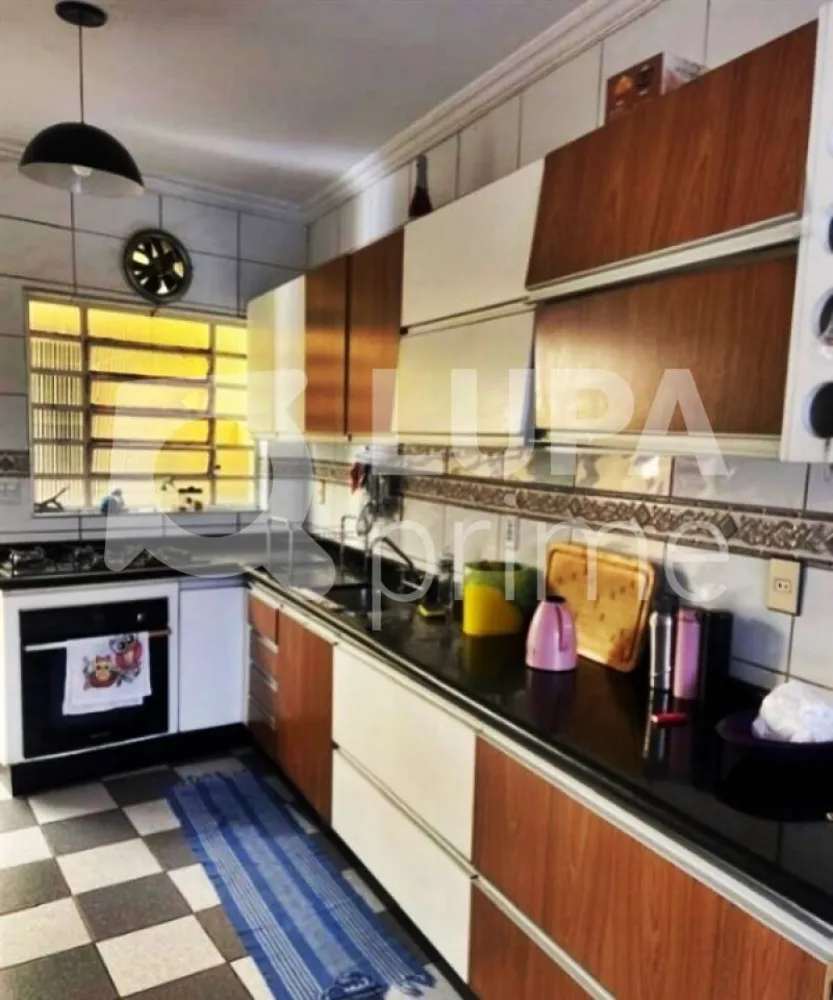 Casa, 5 quartos, 242 m² - Foto 7