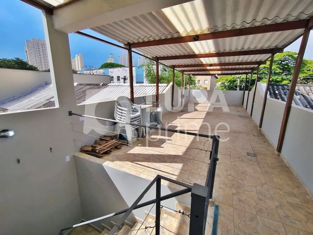 Prédio Inteiro, 248 m² - Foto 1